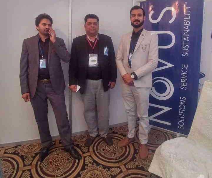 2020 Uvas Job Fair January