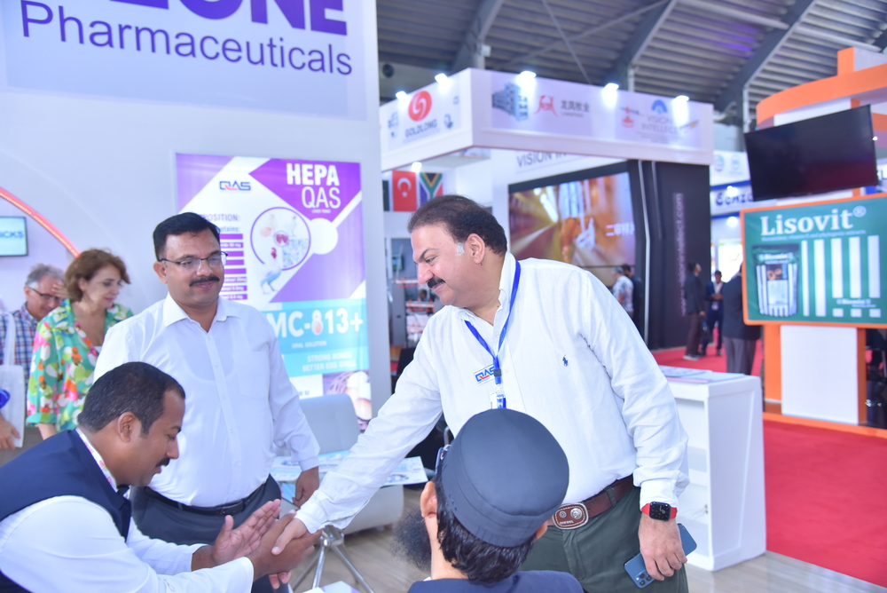 2022 IPEX Third Day