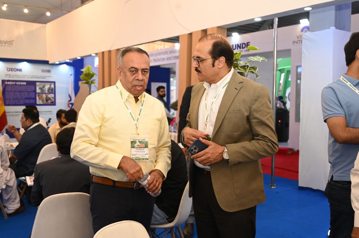 ipex14.JPG