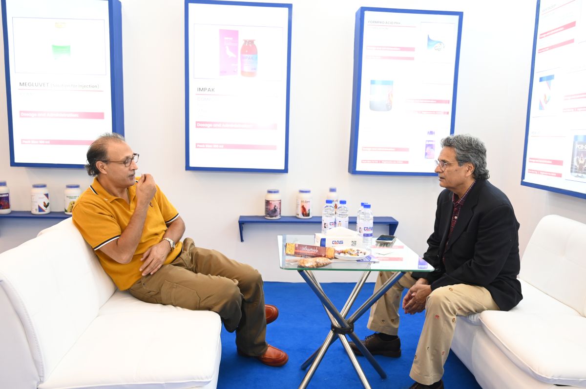 ipex15.JPG