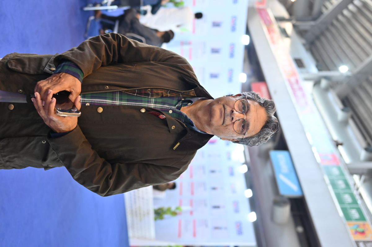 AMR 6503.JPG