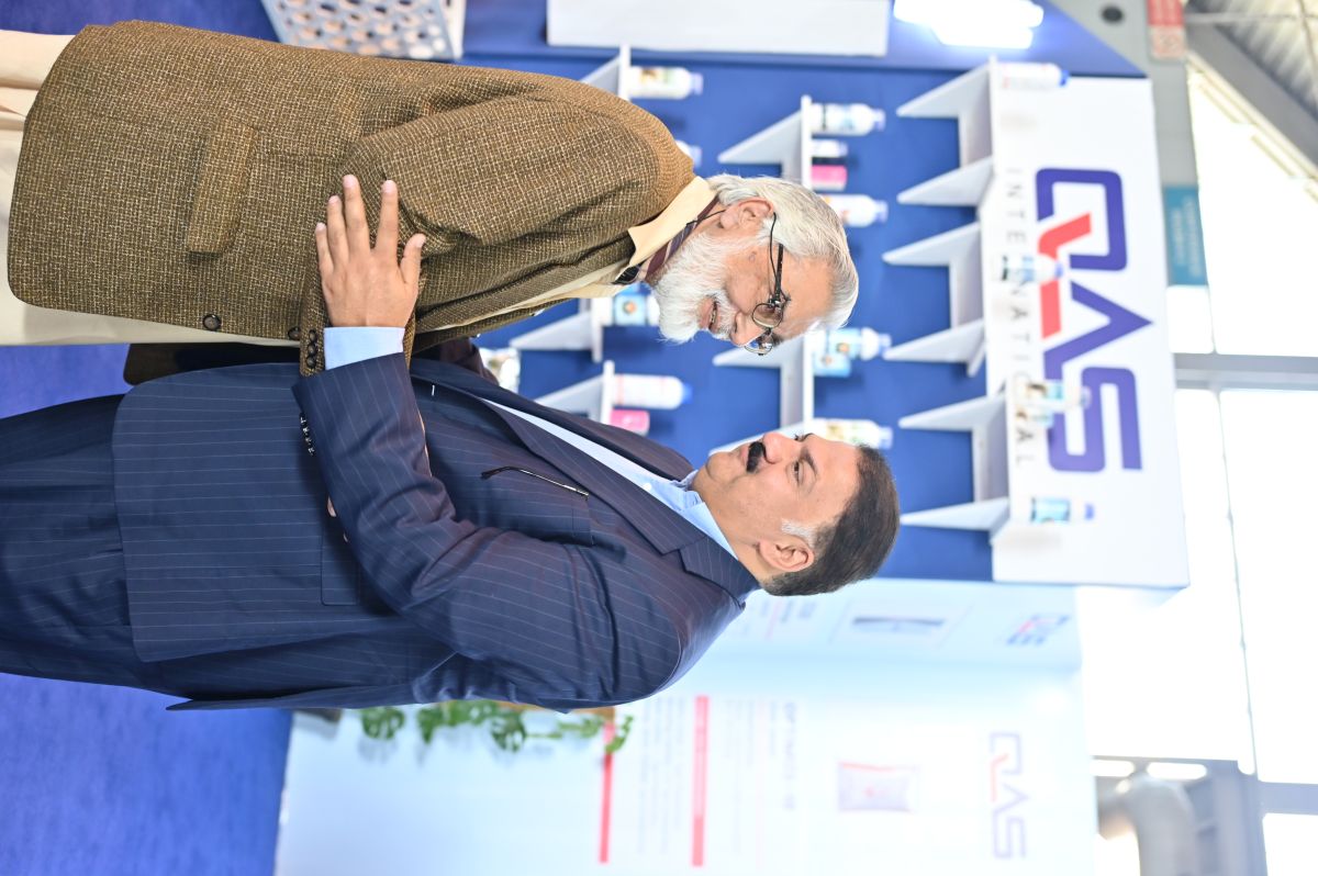 AMR 7000.JPG