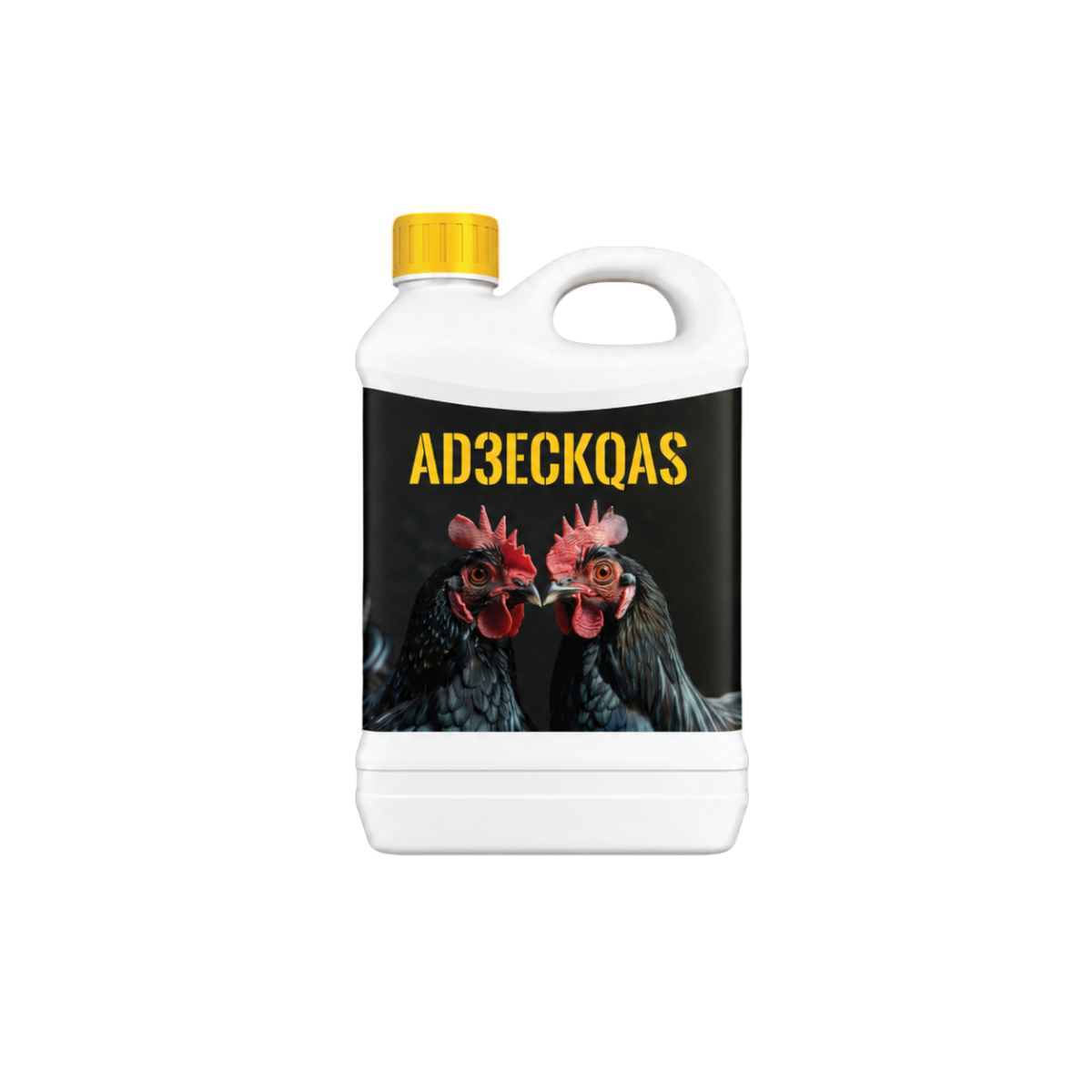 AD3ECKQAS 
