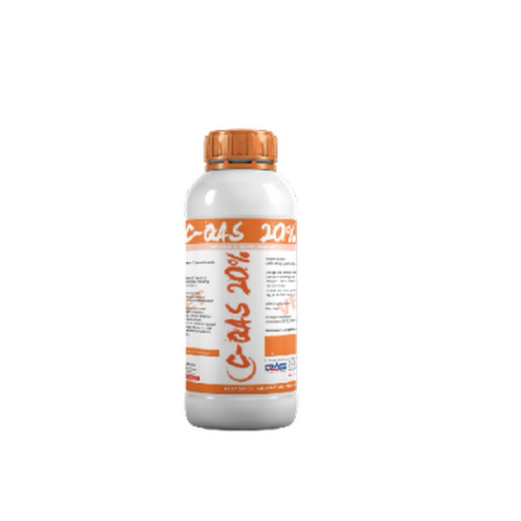 Nutraceutical