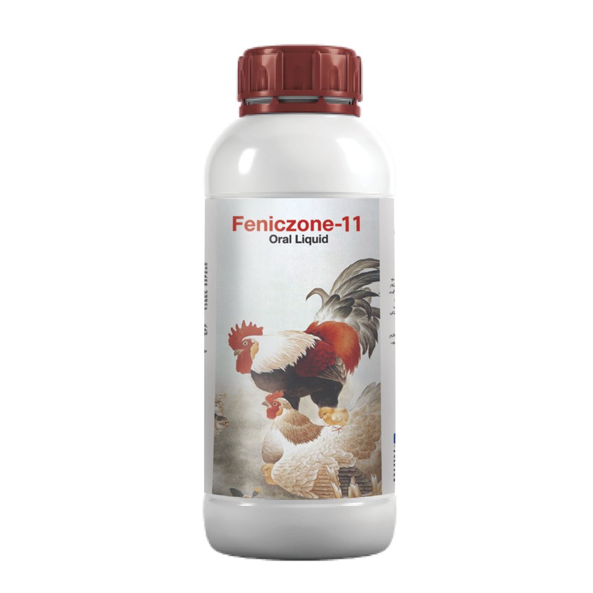 FENICZONE-11