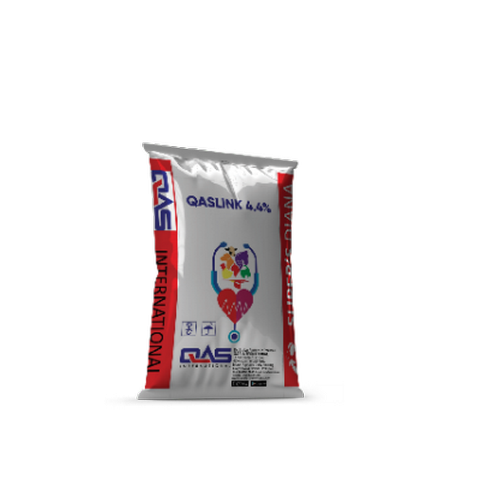 Feed Additive