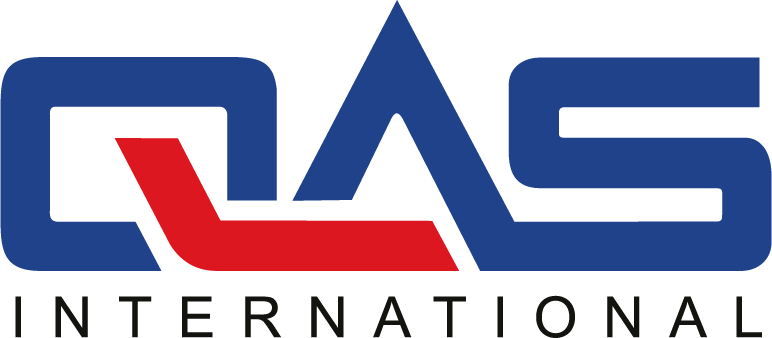 QAS-INT