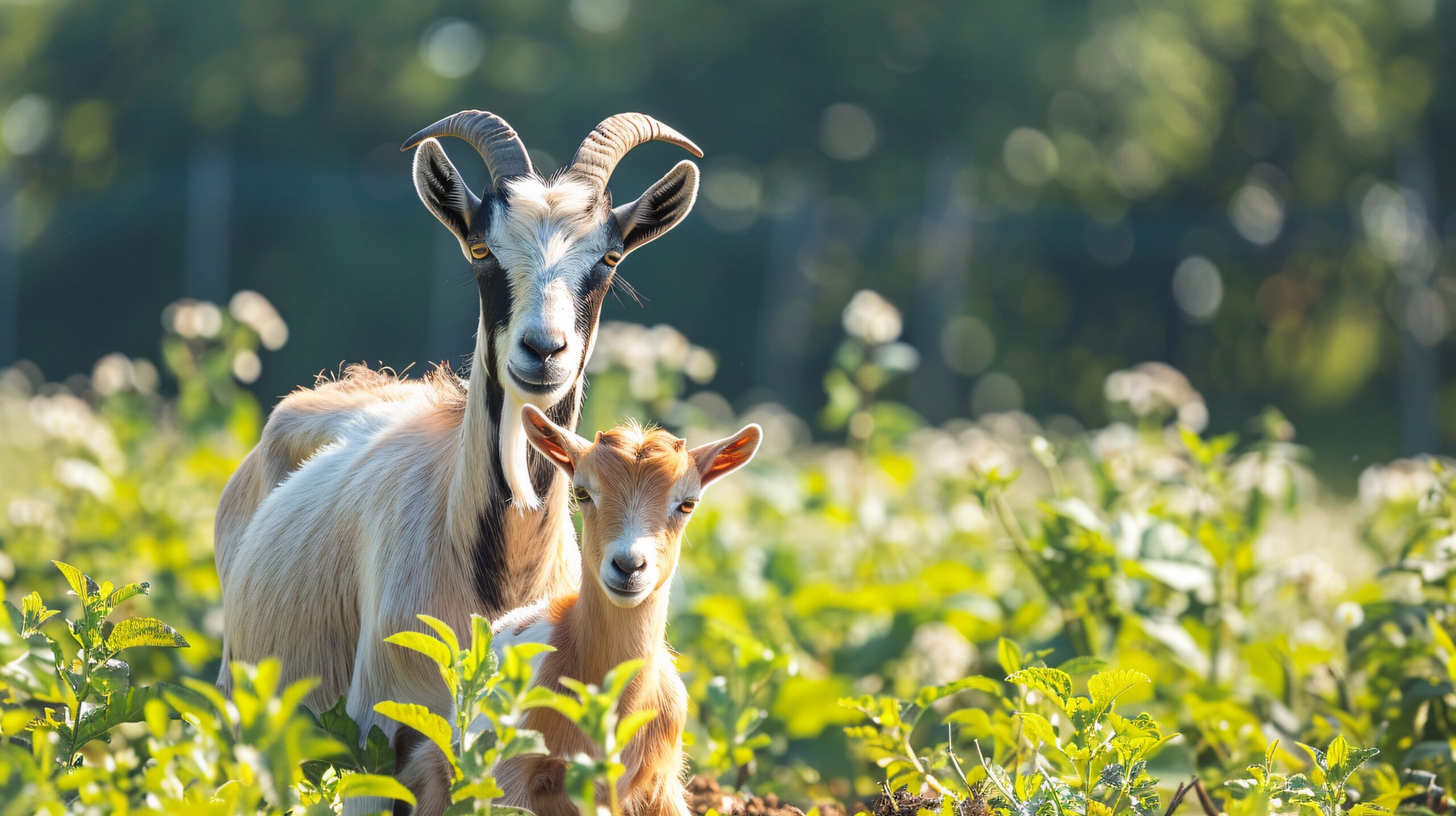 photorealistic-flock-goats-nature (4)