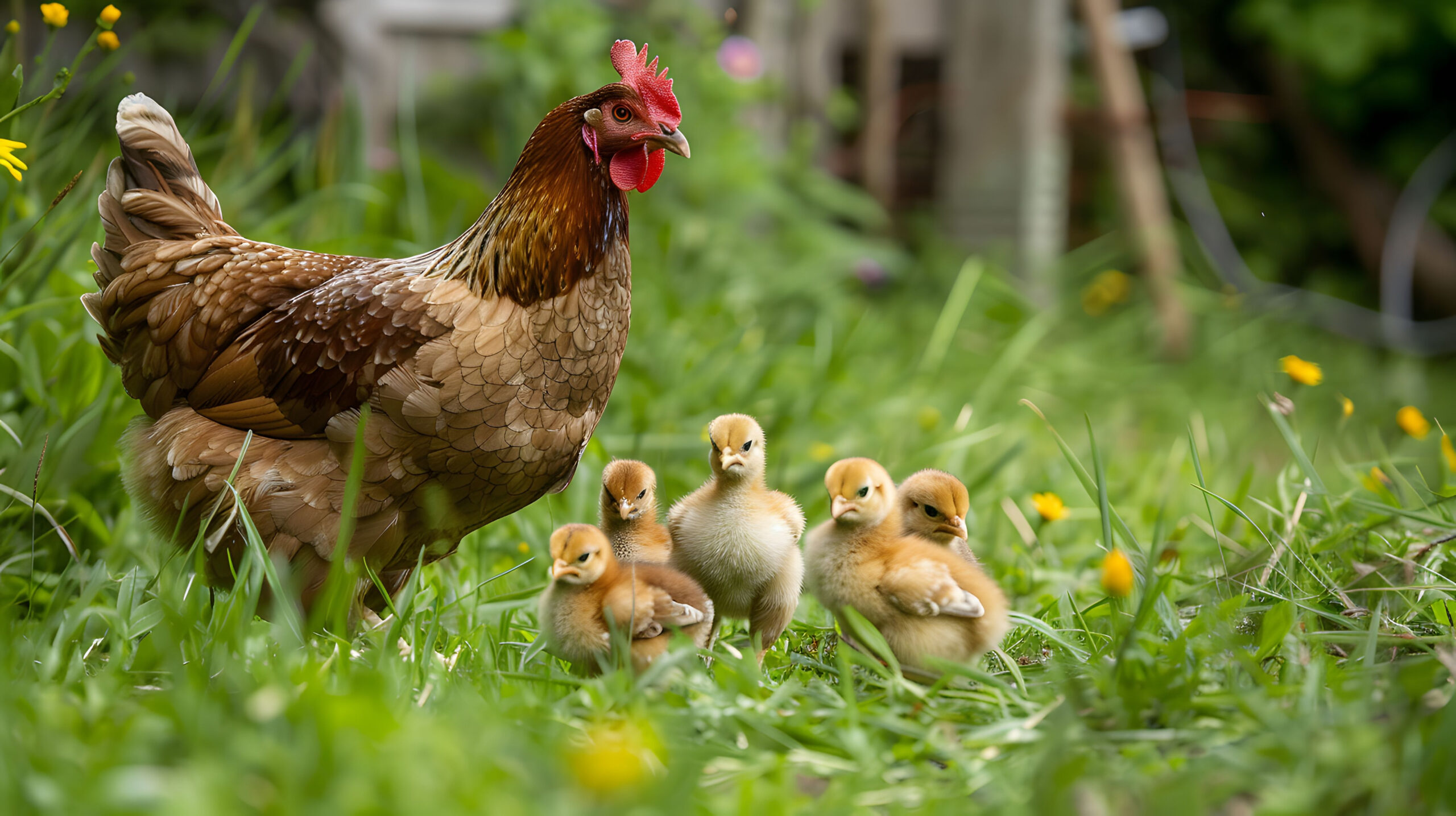 photorealistic-poultry-farm-scene-with-chickens