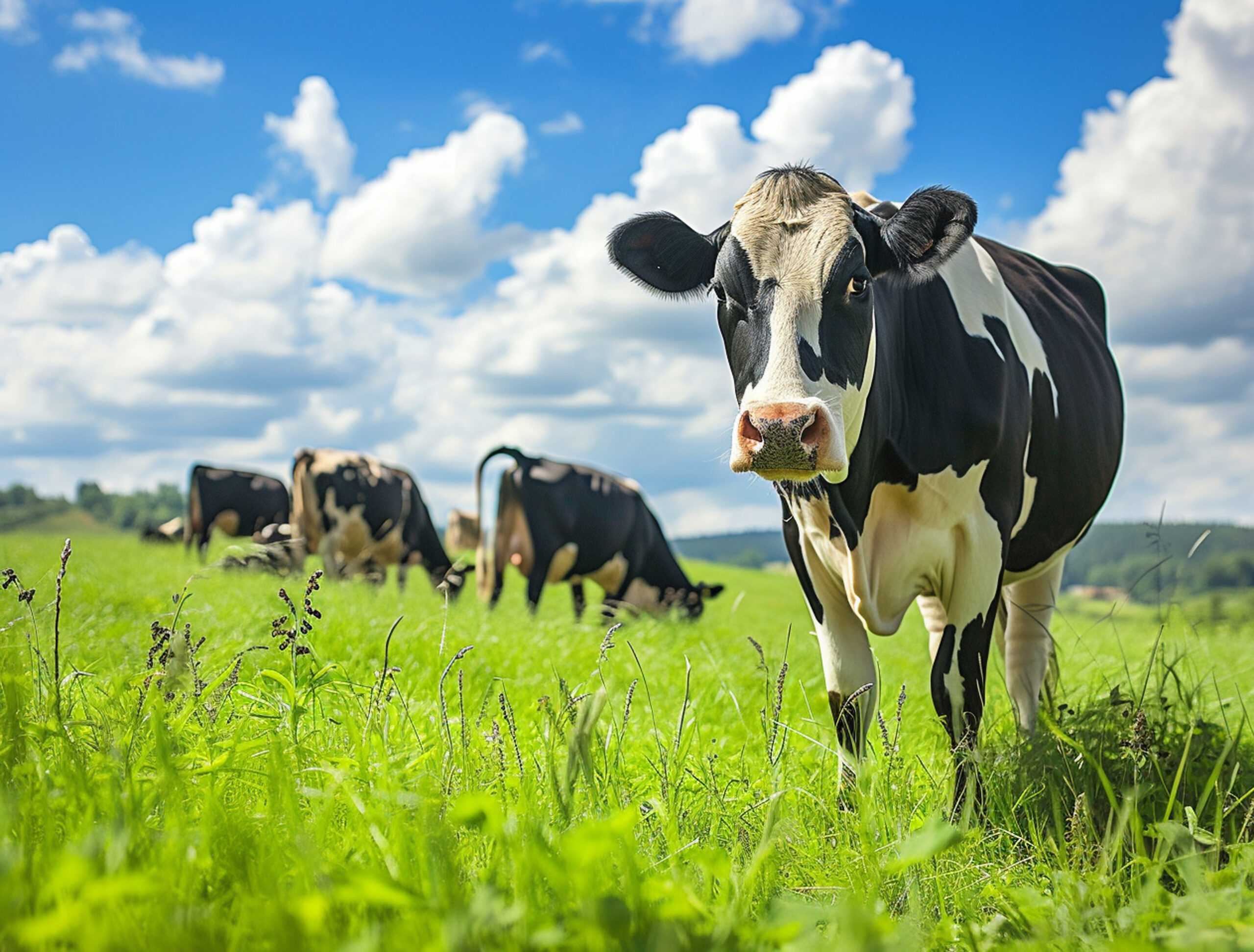 photorealistic-view-cow-grazing-outdoors (2)