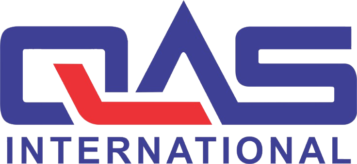 QAS-INT