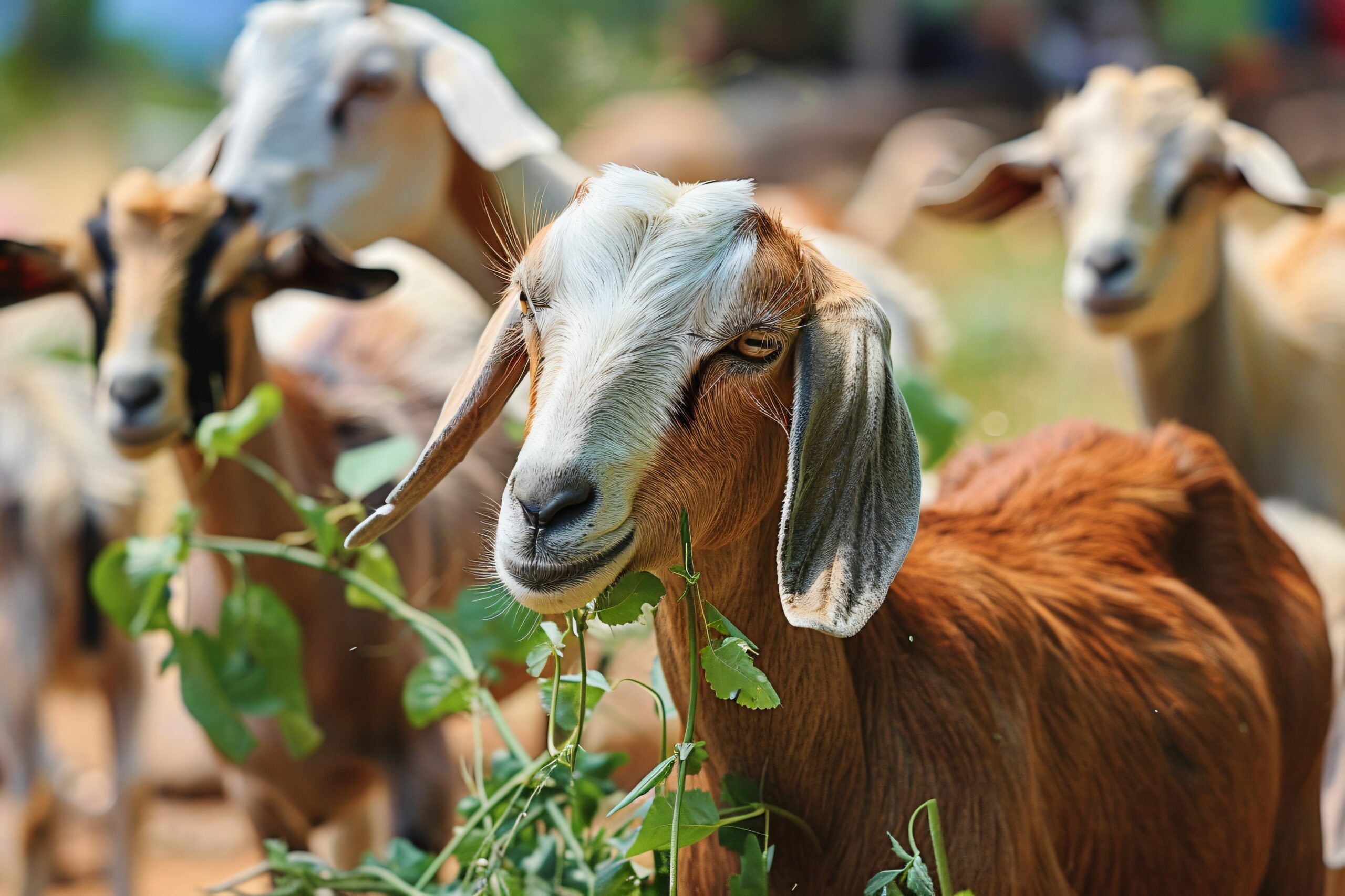 photorealistic-flock-goats-nature (2)
