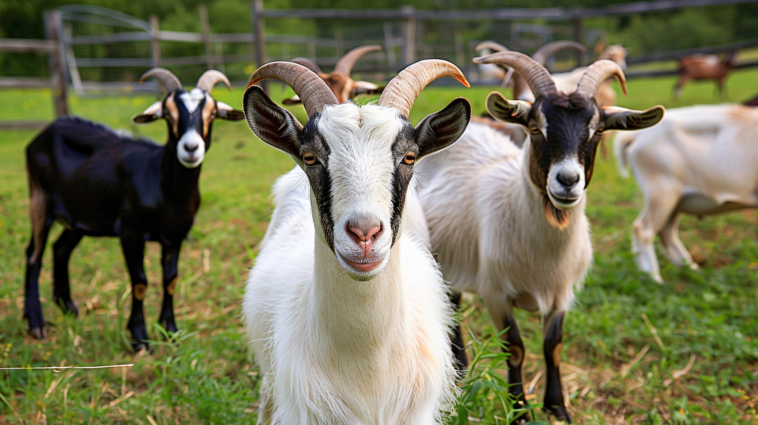 photorealistic-flock-goats-nature (3)