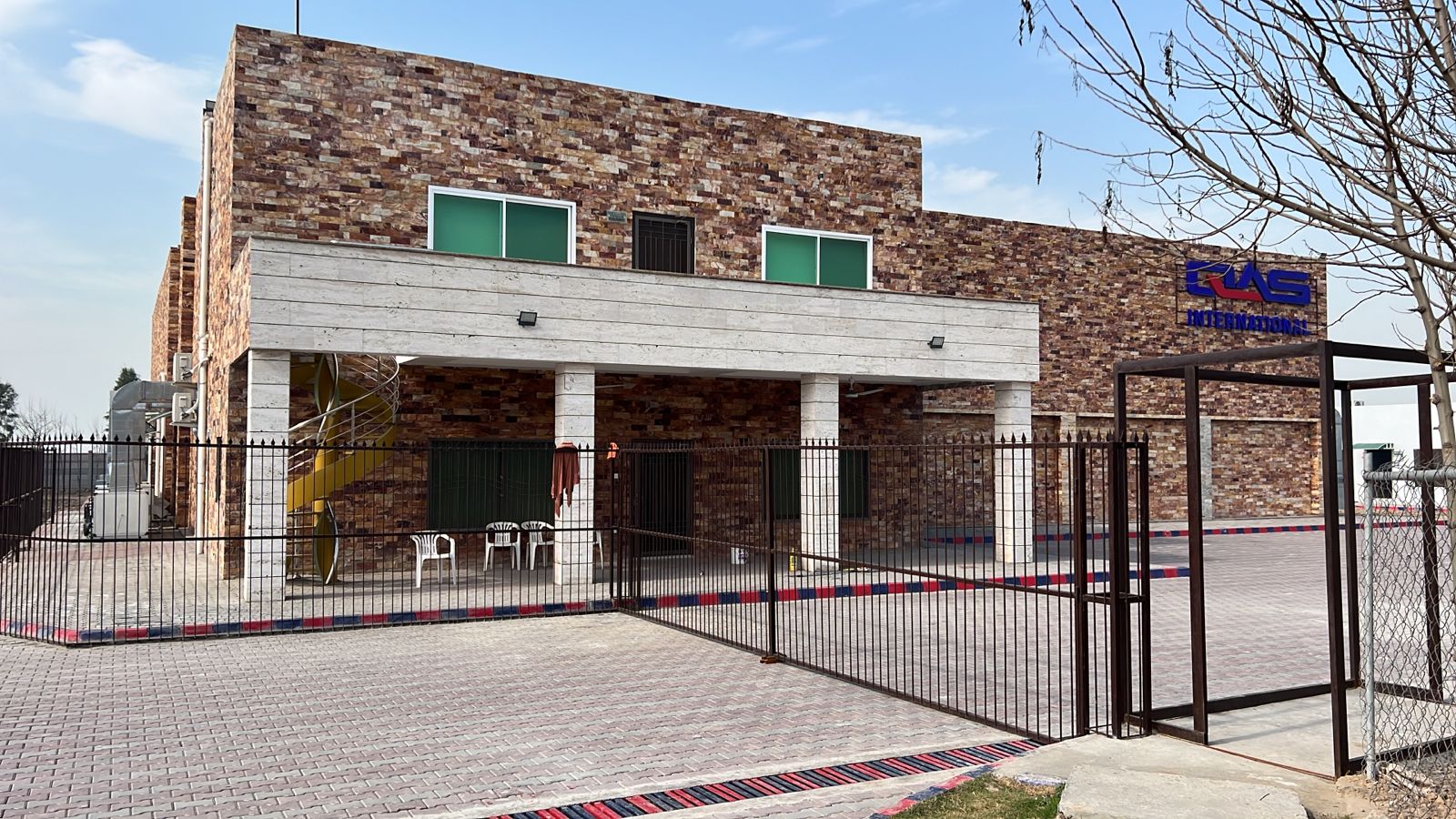 WhatsApp Image 2025-12-27 at 9.54.37 PM