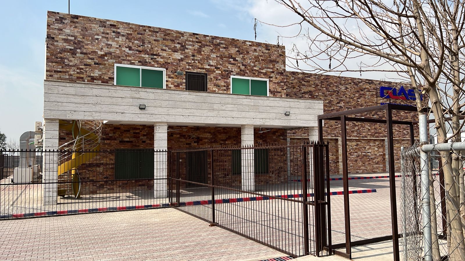 WhatsApp Image 2025-12-27 at 9.54.39 PM (1)