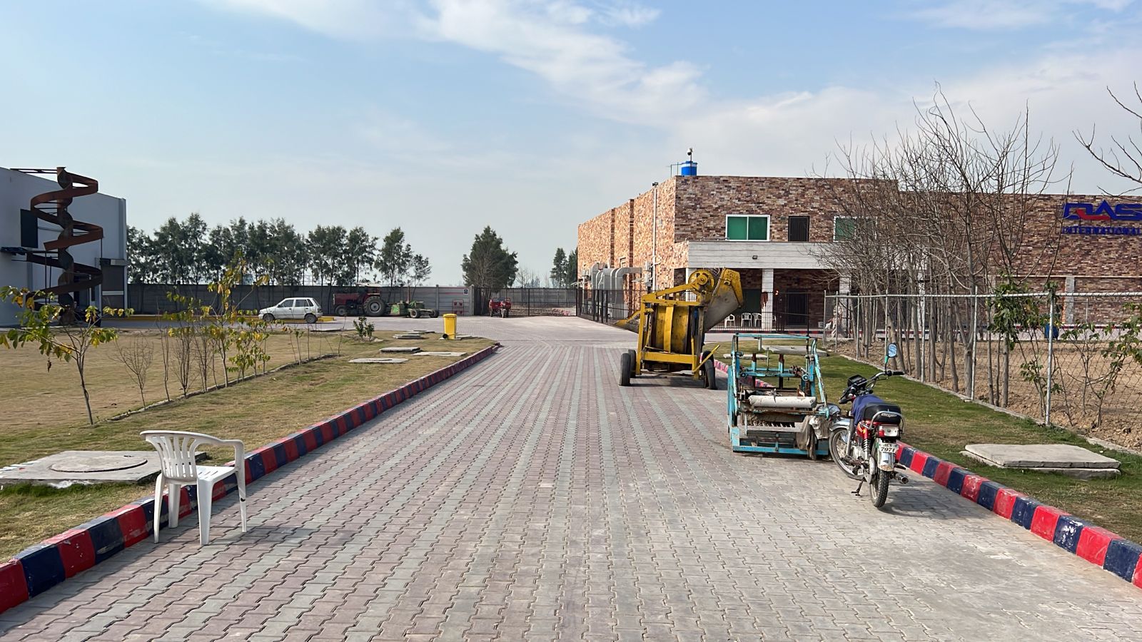 WhatsApp Image 2025-12-27 at 9.54.39 PM