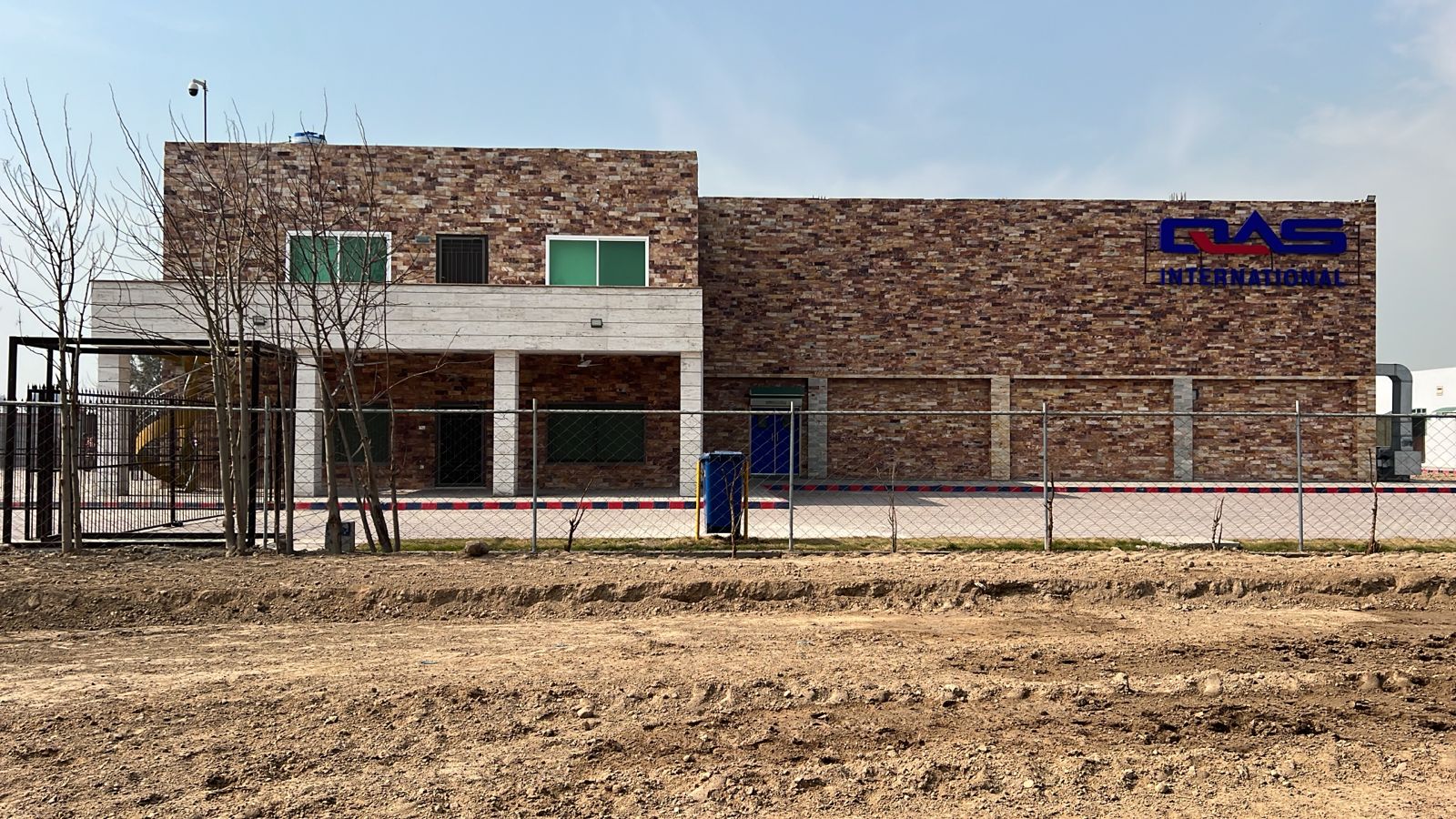 WhatsApp Image 2025-12-27 at 9.54.42 PM