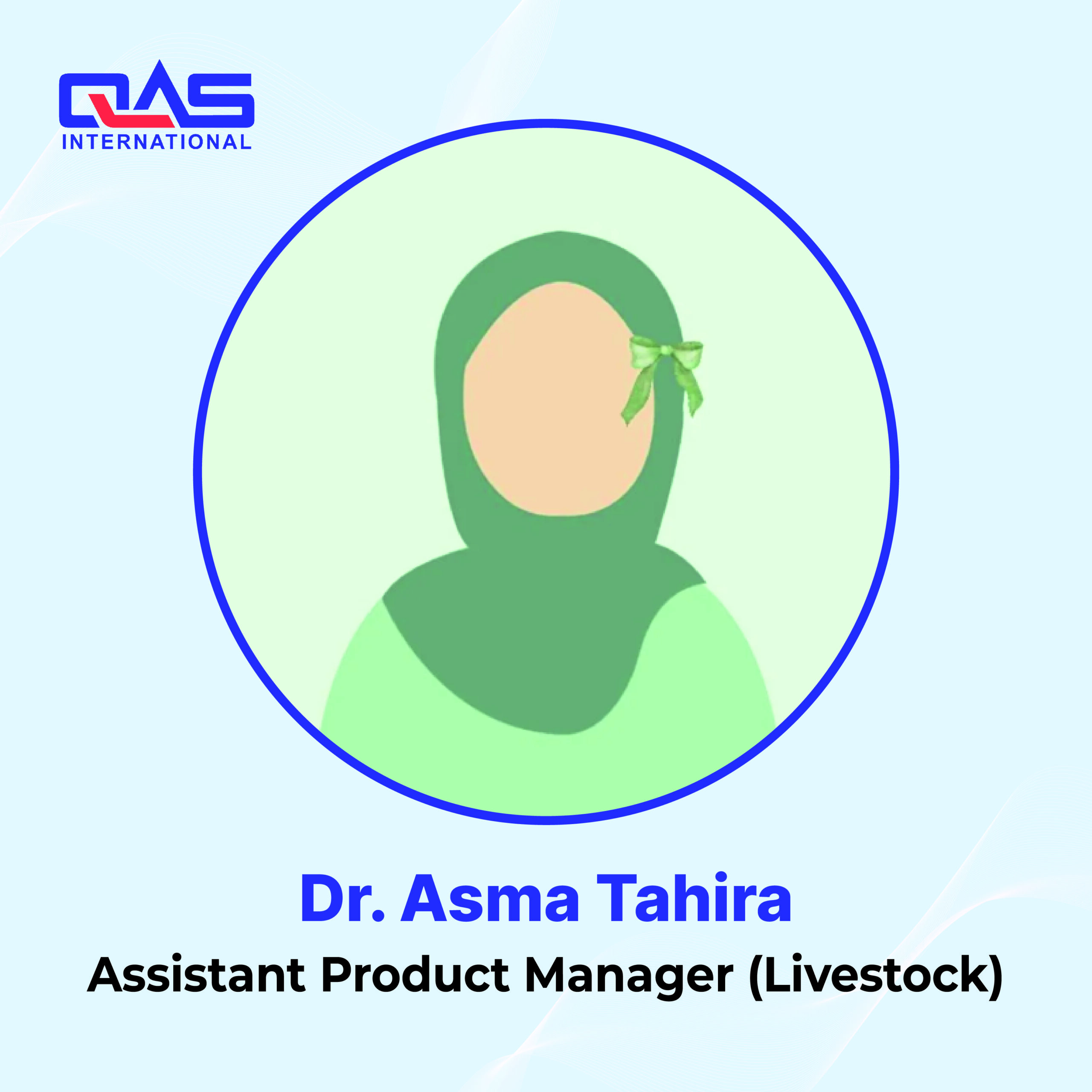 Photoes Adjustment for Website Dr. Asma Tahira-01
