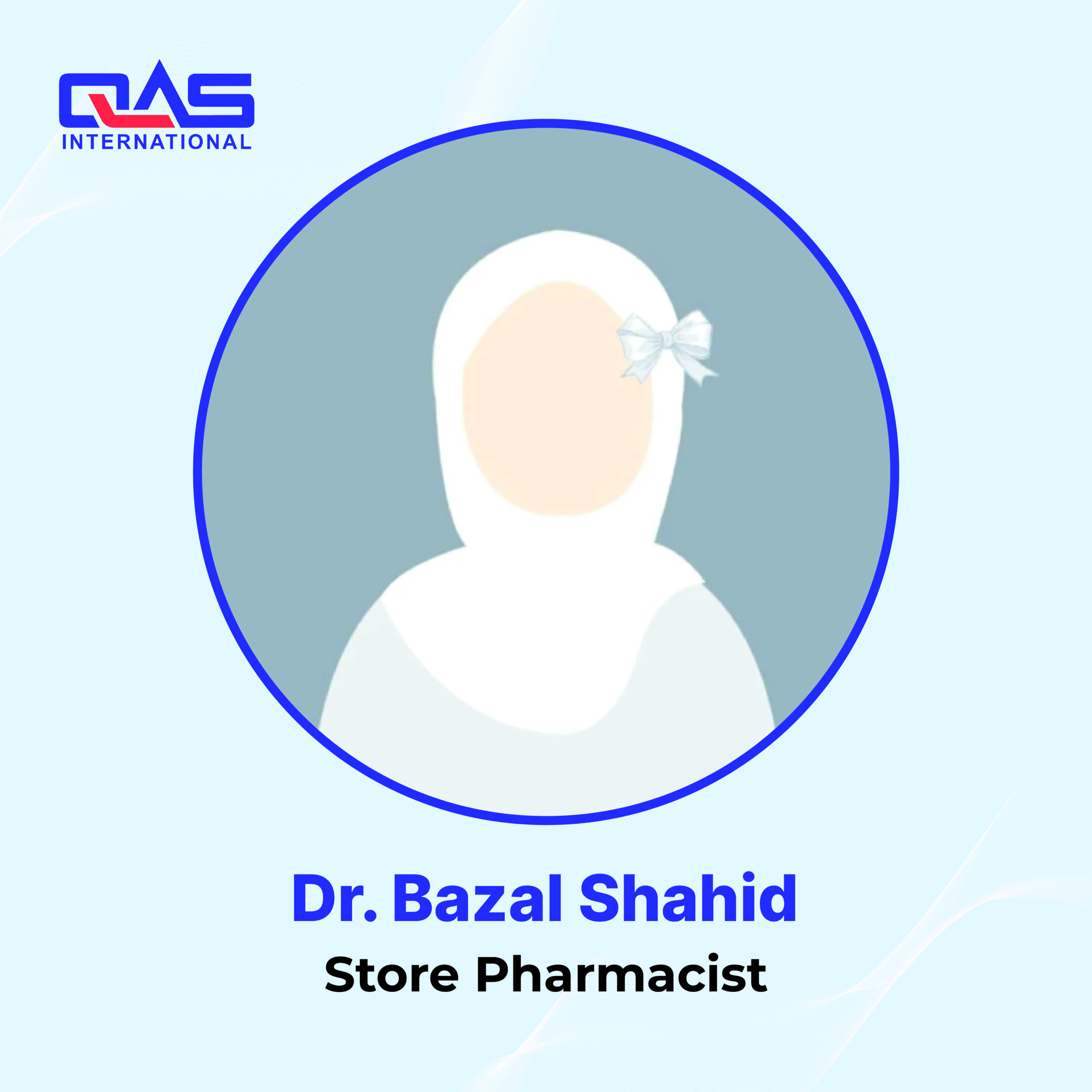 Photoes Adjustment for Website Dr. Bazal Shahid-01