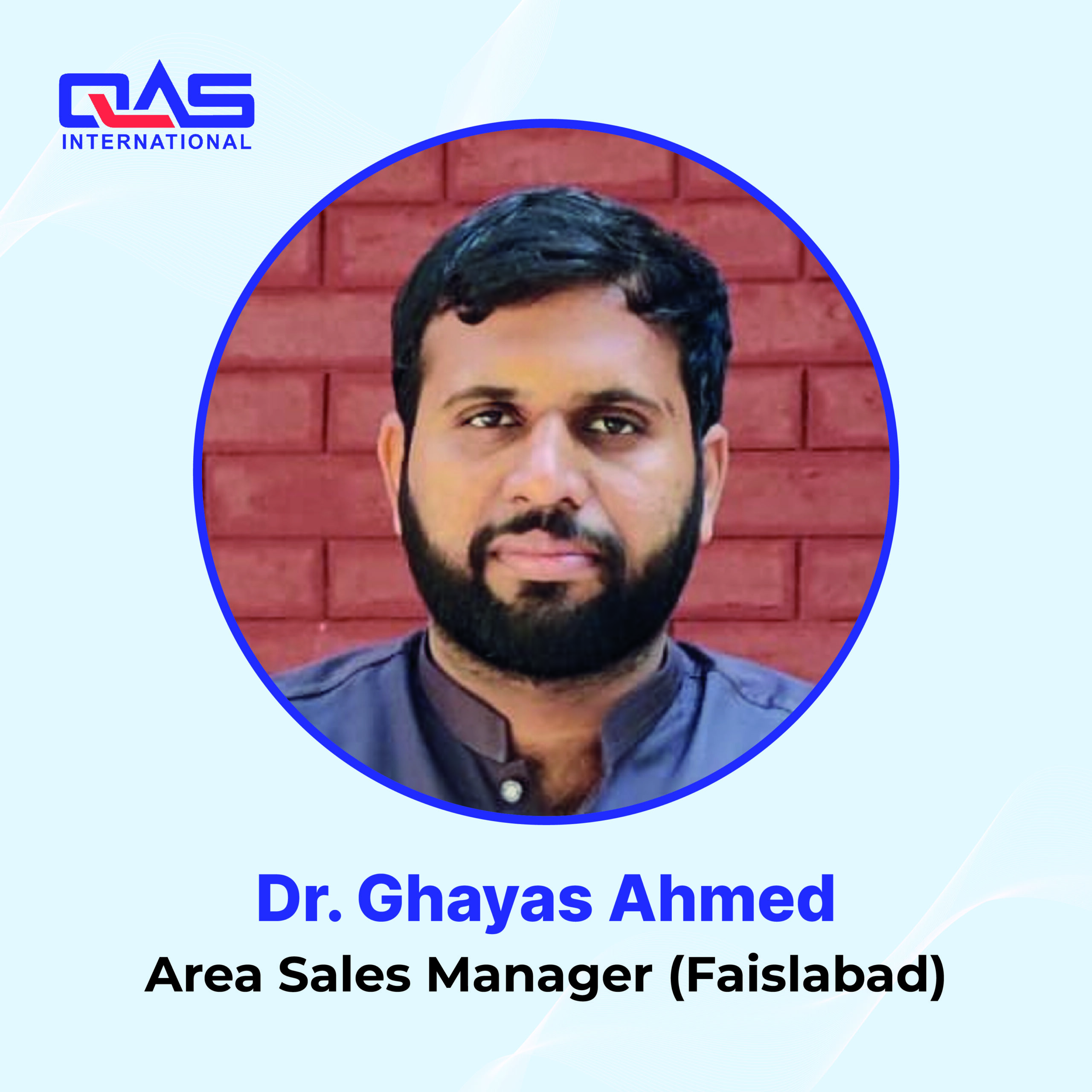 Photoes Adjustment for Website Dr. Ghayas Ahmed-01