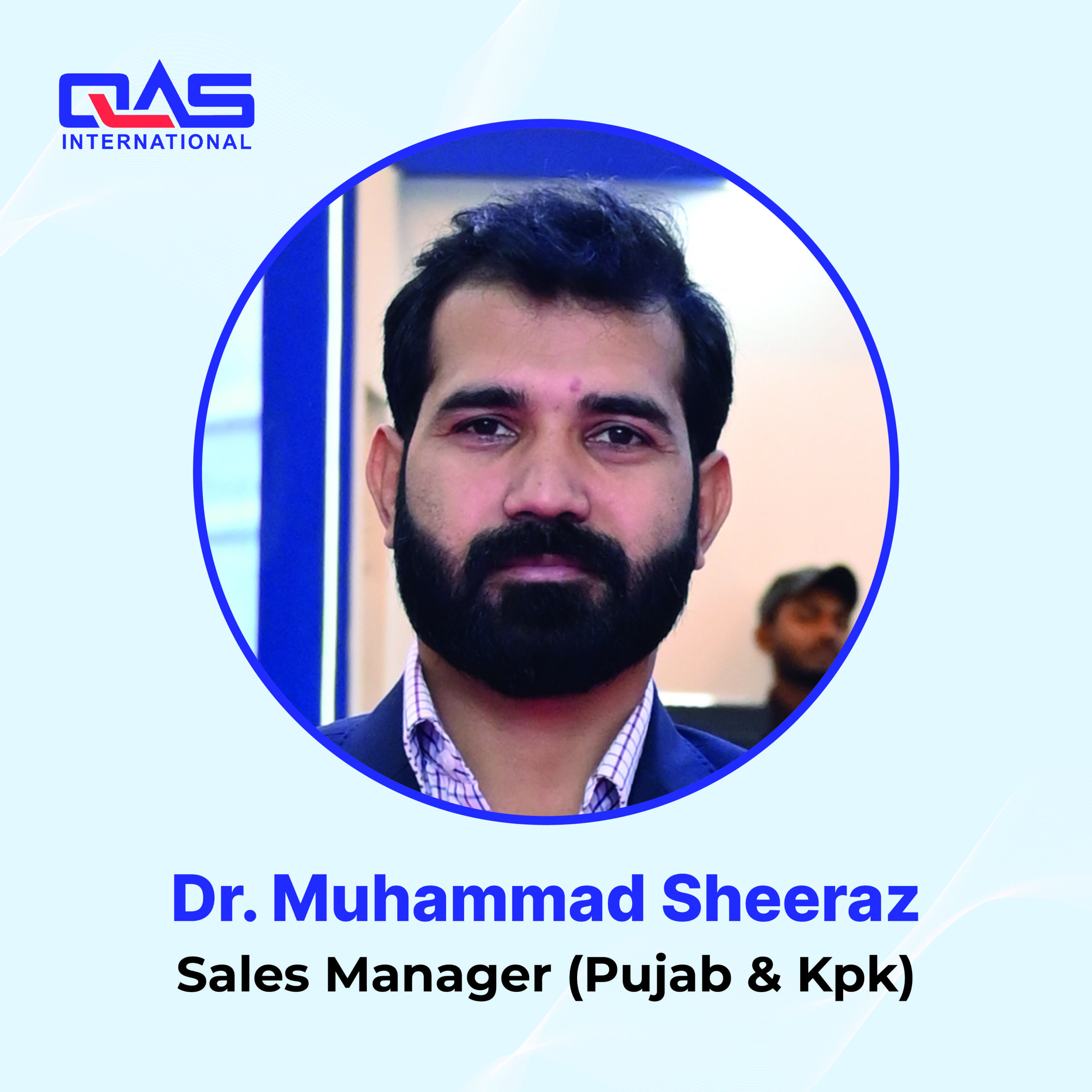 Photoes Adjustment for Website Dr. Muhammad Sheeraz-01