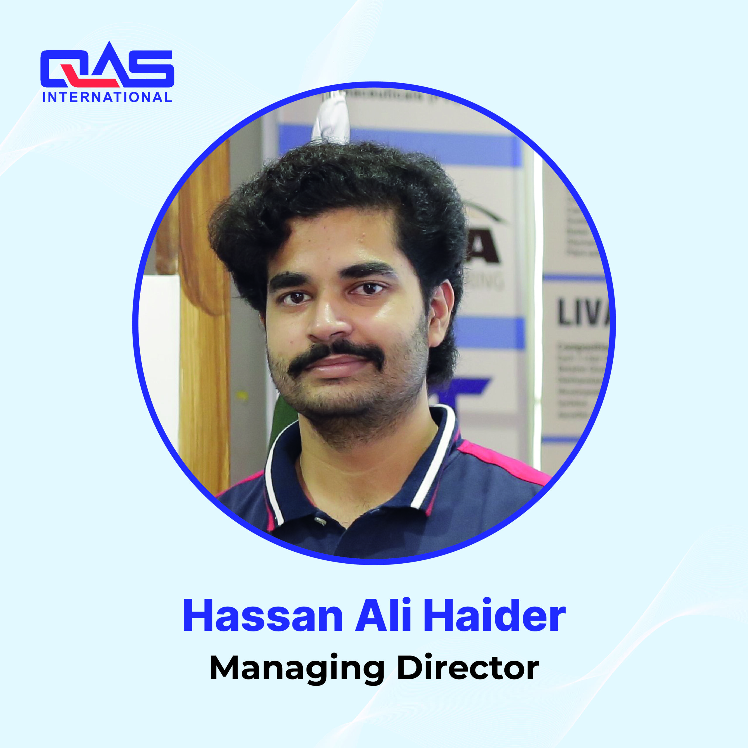 Photoes Adjustment for Website Hassan Ali Haider-01
