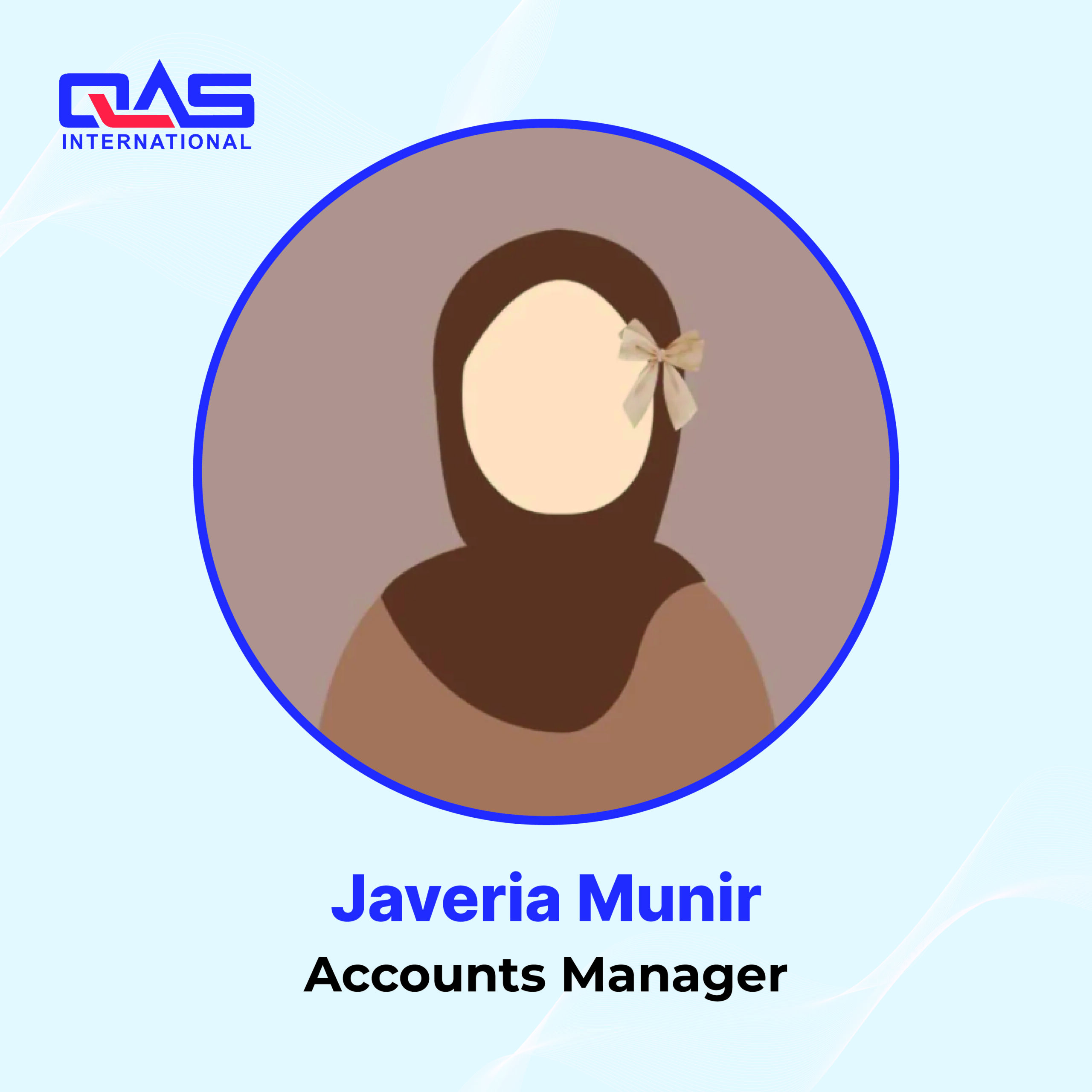 Photoes Adjustment for Website Javeria Munir-01