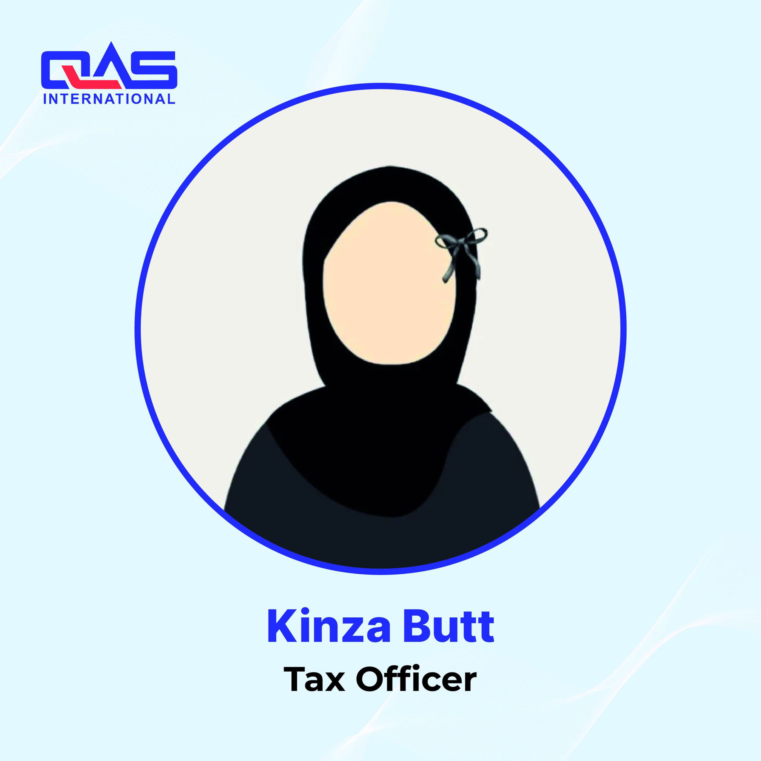 Photoes Adjustment for Website Kinza Butt-01