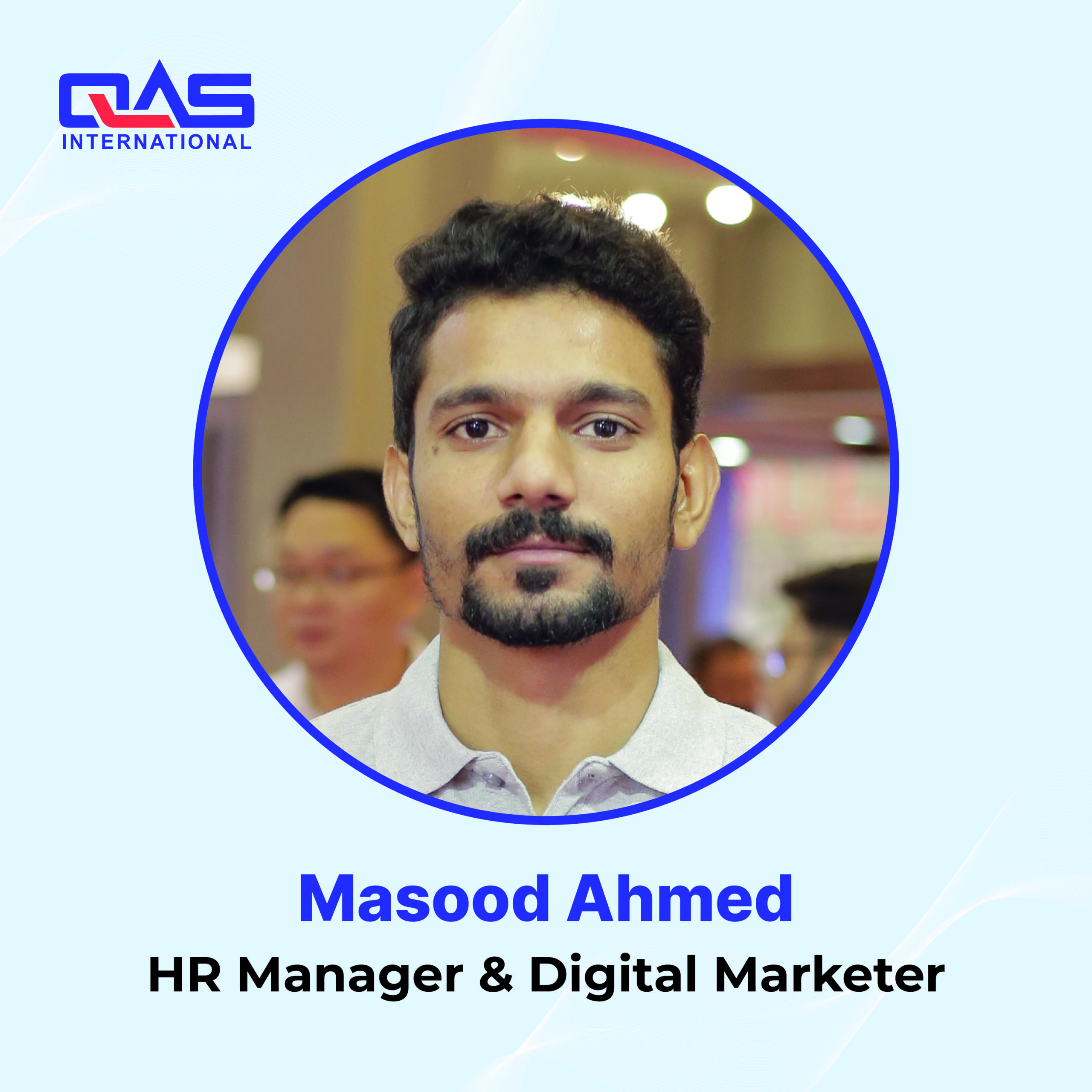 Photoes Adjustment for Website Masood-01