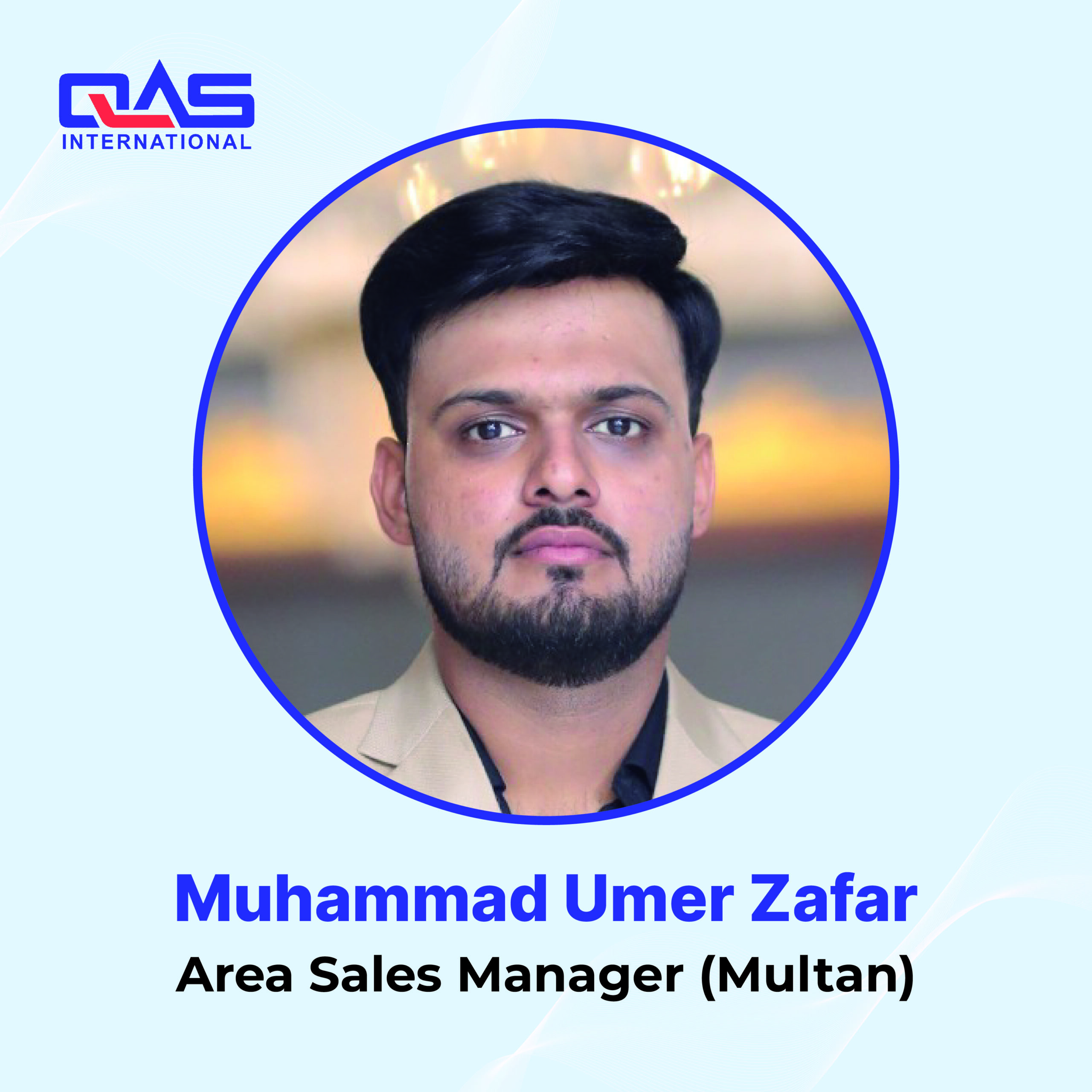Photoes Adjustment for Website Muhammad Umer Zafar-01