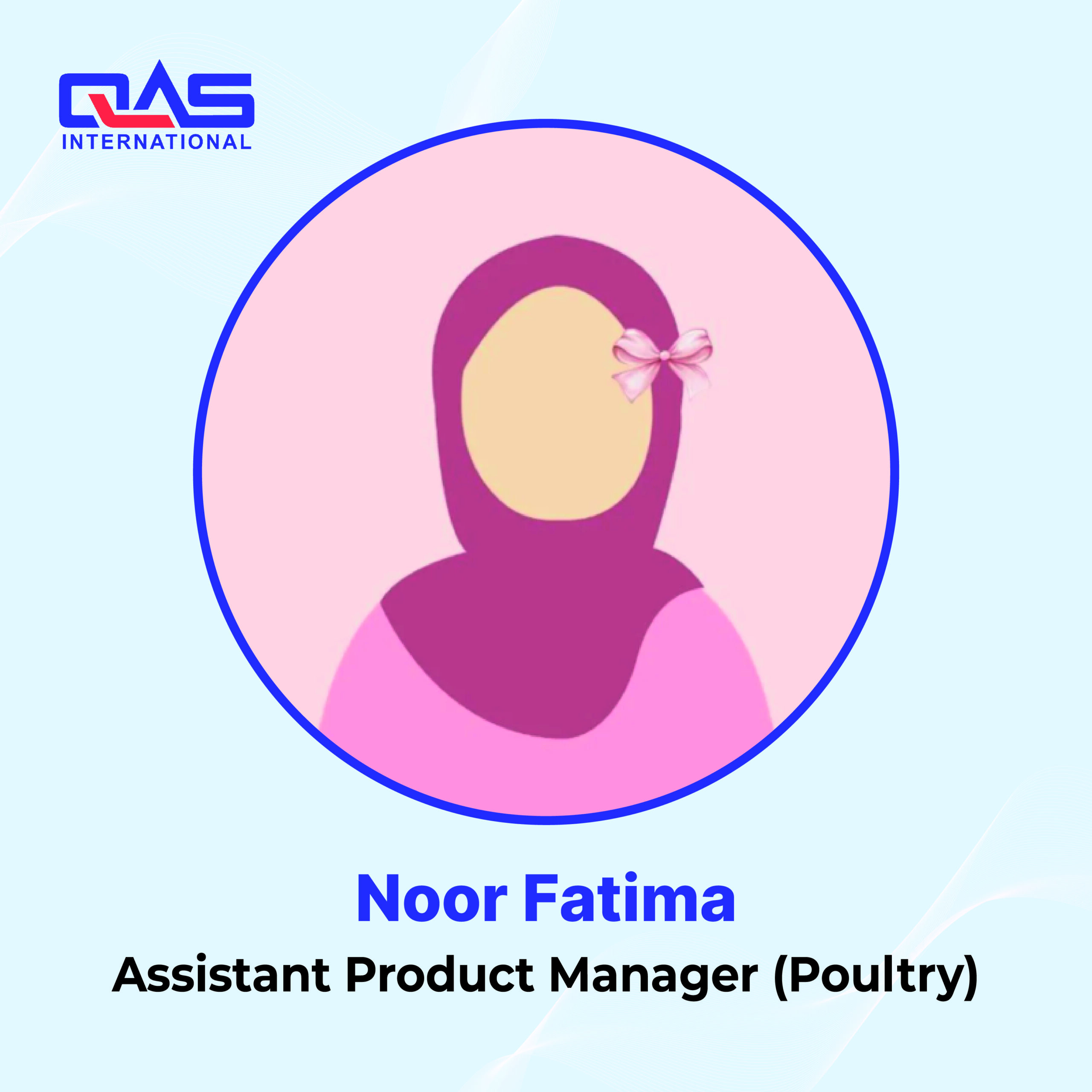Photoes Adjustment for Website Noor Fatima-01
