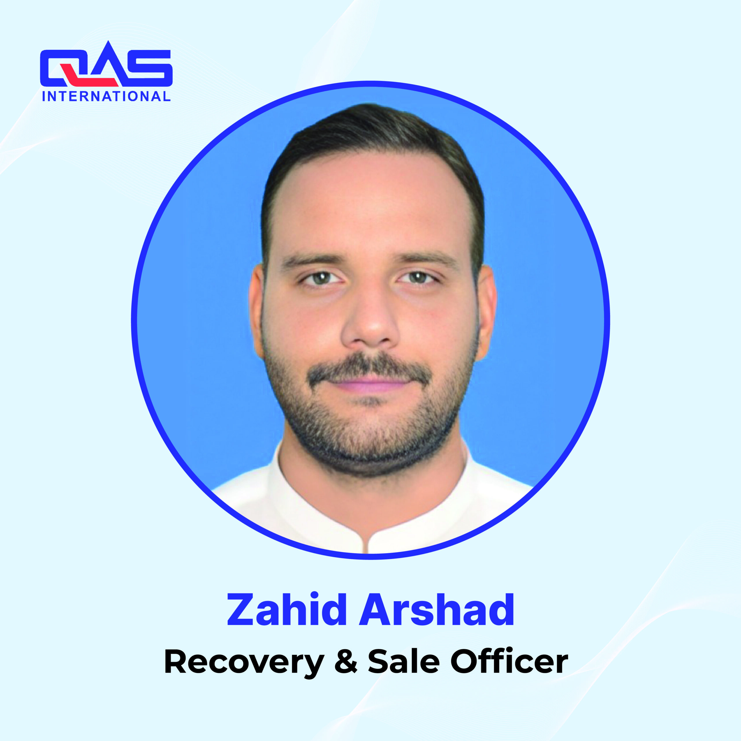 Photoes Adjustment for Website Zahid Arshad-01