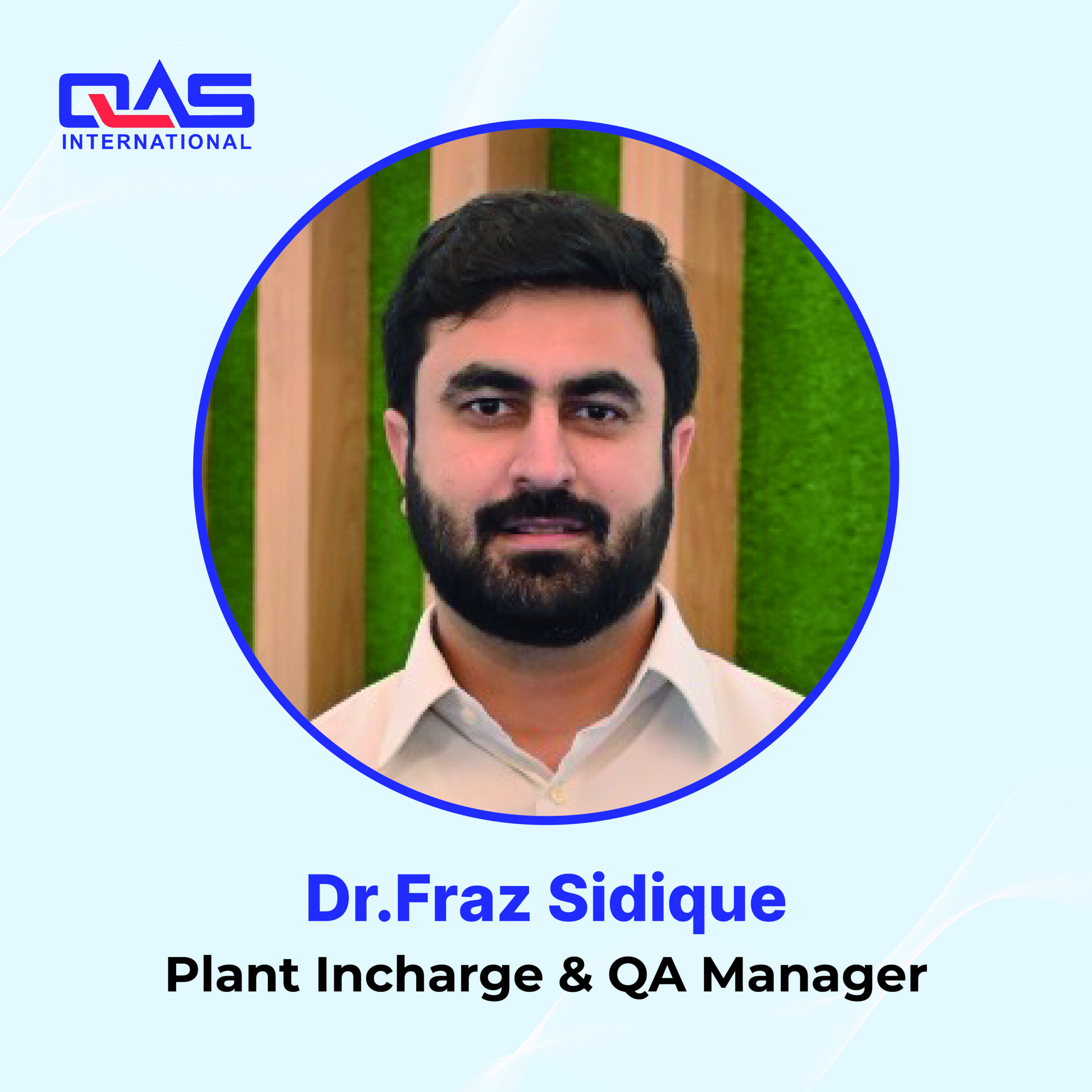 Photoes Adjustment for Website dr fraz-01