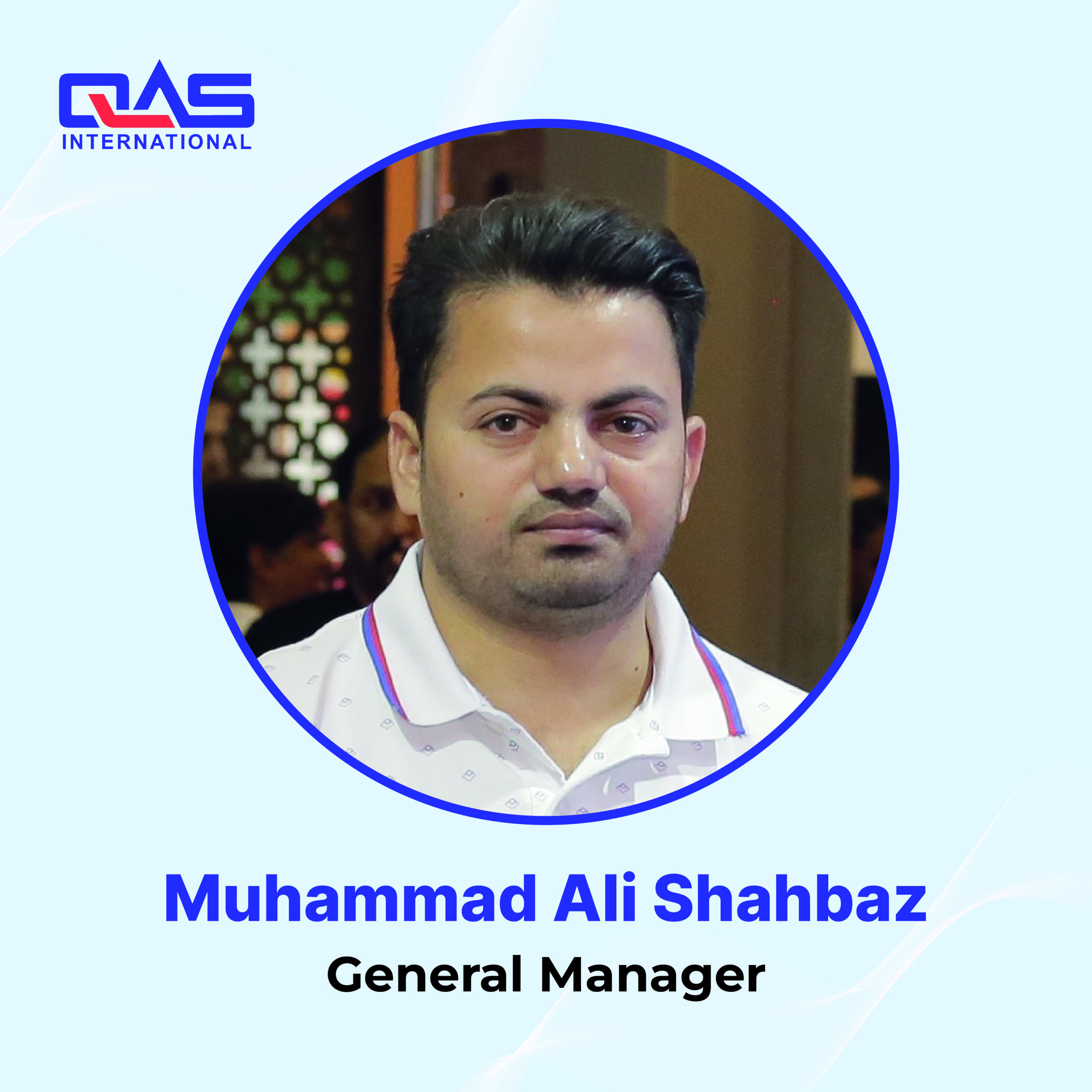 Photoes Adjustment for Website shahbaz ali-01-01